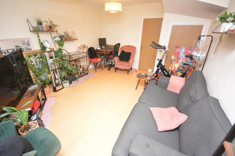 Images for Chelmer Village, Chelmsford, Essex