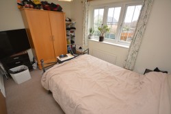 Images for Chelmer Village, Chelmsford, Essex