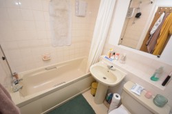 Images for Chelmer Village, Chelmsford, Essex