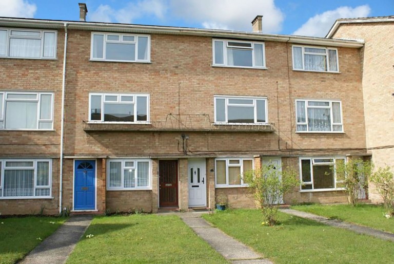 Images for Torquay Road, Chelmsford, Essex