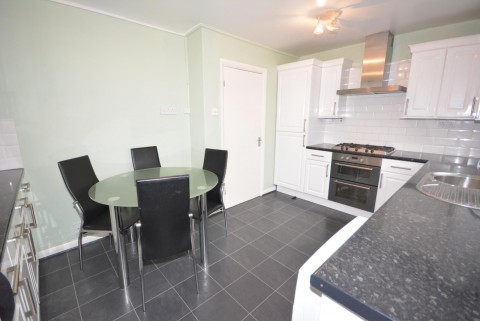 Click the photo for more details of Torquay Road, Chelmsford, Essex