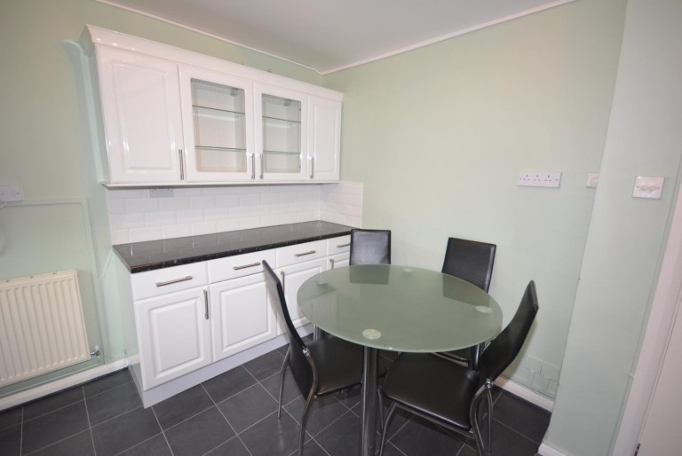 Images for Torquay Road, Chelmsford, Essex