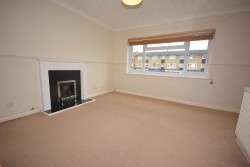 Images for Torquay Road, Chelmsford, Essex