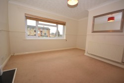 Images for Torquay Road, Chelmsford, Essex