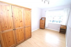 Images for Torquay Road, Chelmsford, Essex