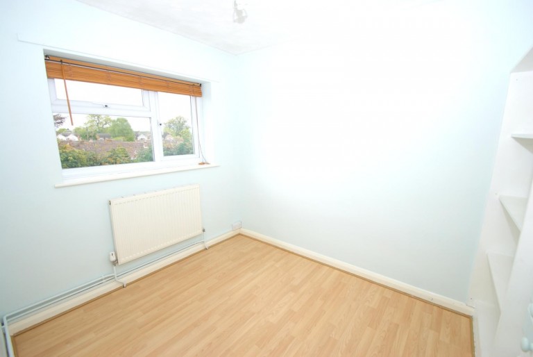 Images for Torquay Road, Chelmsford, Essex