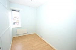 Images for Torquay Road, Chelmsford, Essex