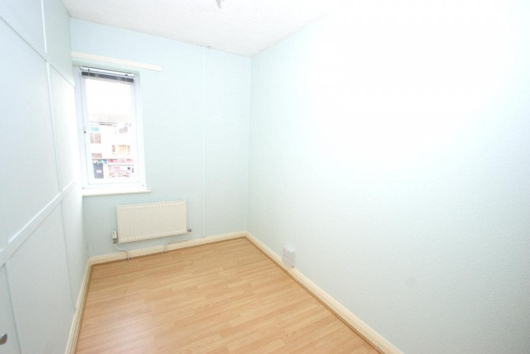 Images for Torquay Road, Chelmsford, Essex