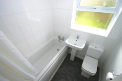 Images for Torquay Road, Chelmsford, Essex