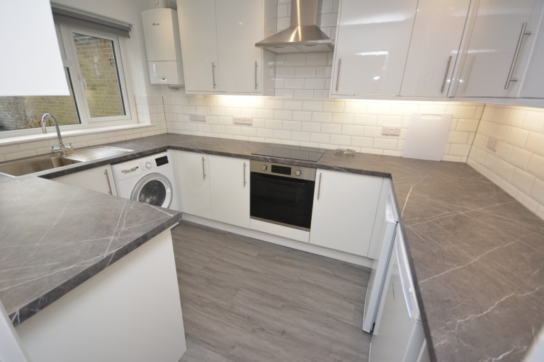 Images for Chestnut Walk, Chelmsford, Essex