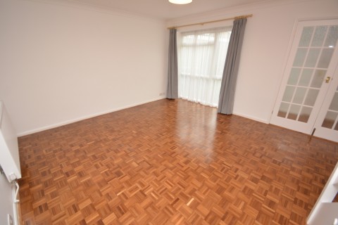 Click the photo for more details of Chestnut Walk, Chelmsford, Essex