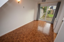 Images for Chestnut Walk, Chelmsford, Essex