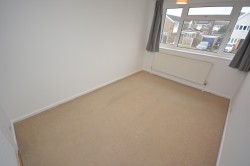 Images for Chestnut Walk, Chelmsford, Essex