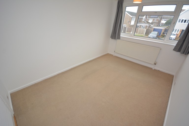 Images for Chestnut Walk, Chelmsford, Essex