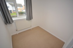 Images for Chestnut Walk, Chelmsford, Essex