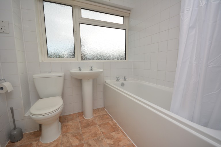 Images for Chestnut Walk, Chelmsford, Essex