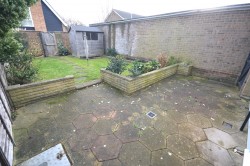 Images for Chestnut Walk, Chelmsford, Essex