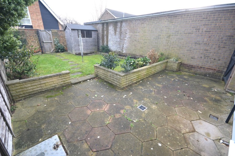 Images for Chestnut Walk, Chelmsford, Essex