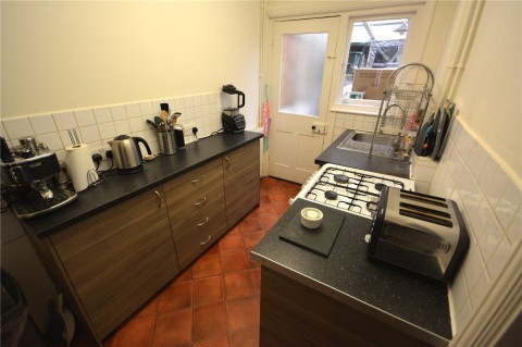 Click the photo for more details of Rothesay Avenue, Chelmsford, Essex