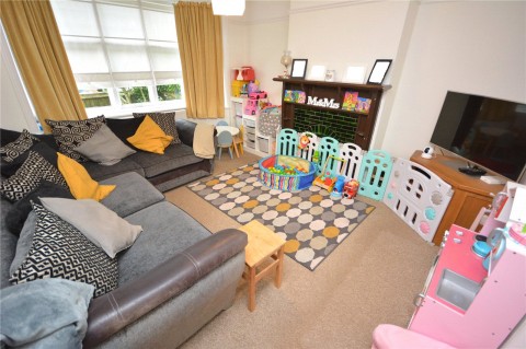 Click the photo for more details of Rothesay Avenue, Chelmsford, Essex