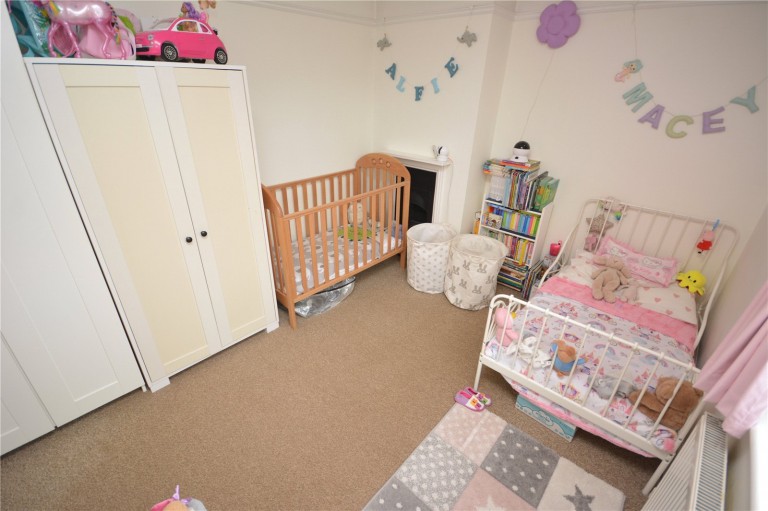 Images for Rothesay Avenue, Chelmsford, Essex