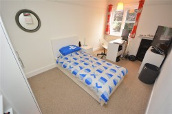 Images for Rothesay Avenue, Chelmsford, Essex