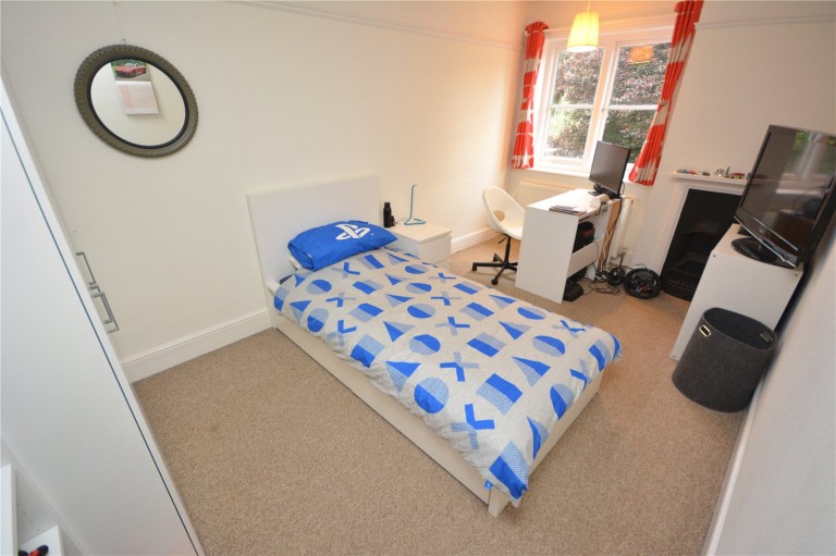 Images for Rothesay Avenue, Chelmsford, Essex