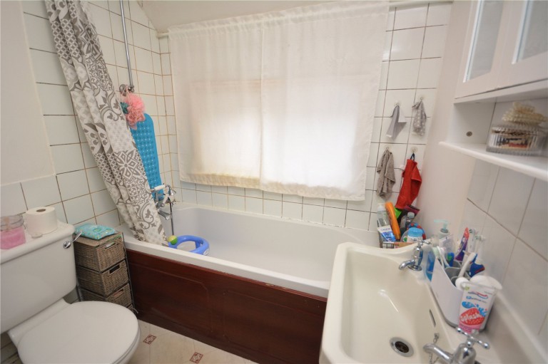 Images for Rothesay Avenue, Chelmsford, Essex