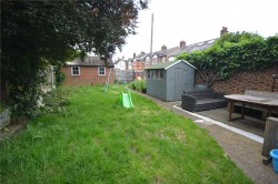 Images for Rothesay Avenue, Chelmsford, Essex