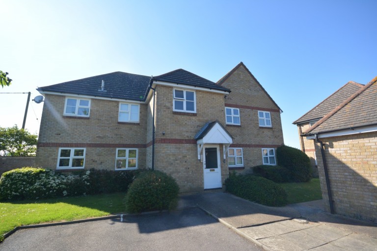 Images for St Michael's Drive, Roxwell, Essex