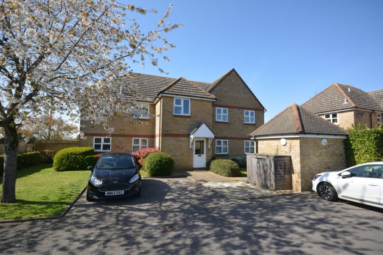 Images for St Michael's Drive, Roxwell, Essex