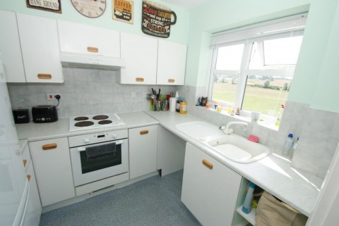 Click the photo for more details of St Michael's Drive, Roxwell, Essex