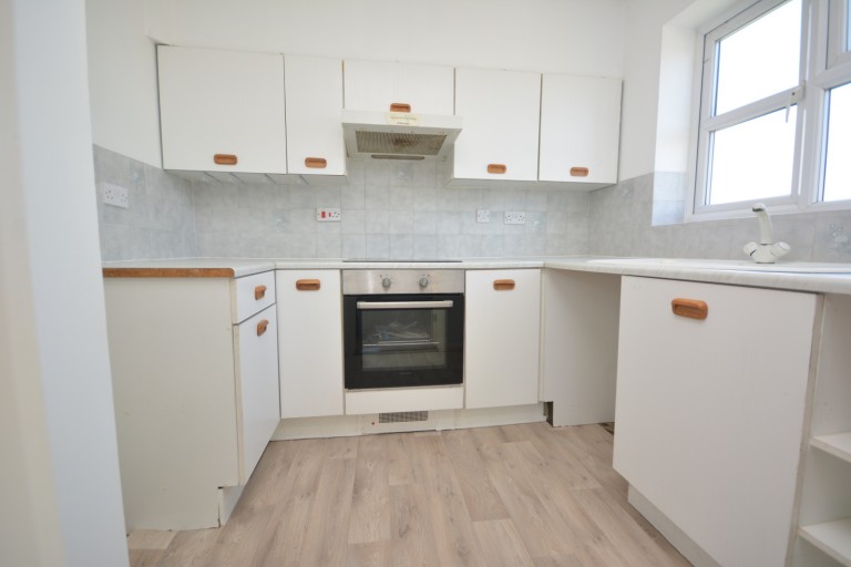 Images for St Michael's Drive, Roxwell, Essex