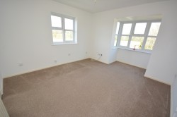 Images for St Michael's Drive, Roxwell, Essex