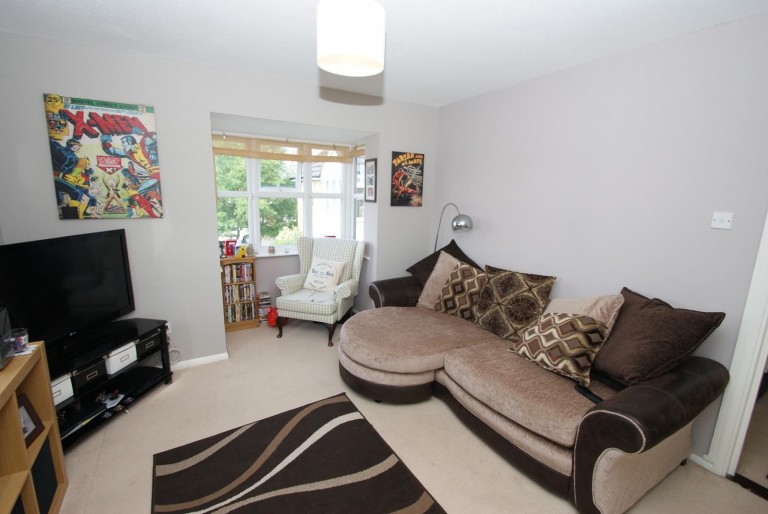 Images for St Michael's Drive, Roxwell, Essex