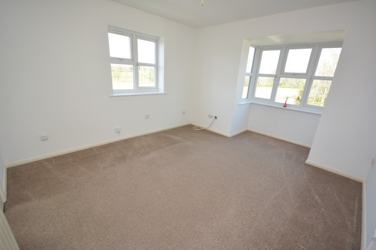Images for St Michael's Drive, Roxwell, Essex