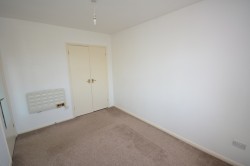 Images for St Michael's Drive, Roxwell, Essex