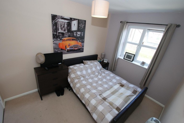 Images for St Michael's Drive, Roxwell, Essex