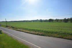 Images for St Michael's Drive, Roxwell, Essex