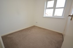 Images for St Michael's Drive, Roxwell, Essex