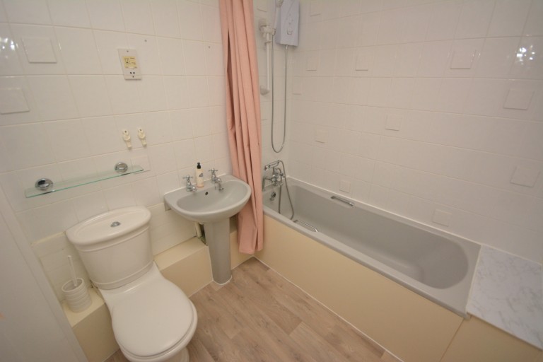 Images for St Michael's Drive, Roxwell, Essex