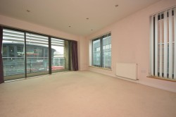 Images for Bond Street, Chelmsford, Essex