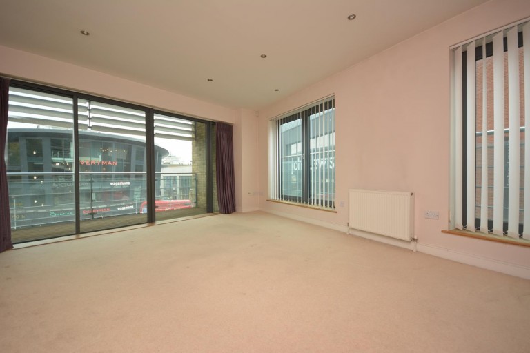 Images for Bond Street, Chelmsford, Essex