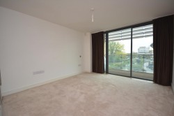 Images for Bond Street, Chelmsford, Essex