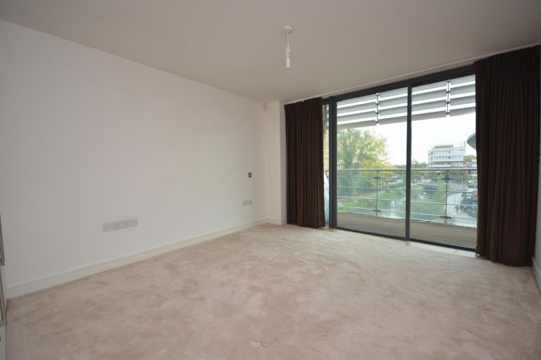 Images for Bond Street, Chelmsford, Essex