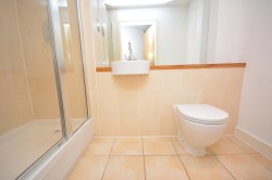 Images for Bond Street, Chelmsford, Essex