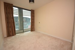 Images for Bond Street, Chelmsford, Essex