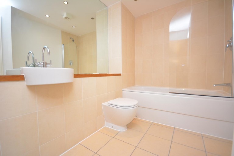 Images for Bond Street, Chelmsford, Essex