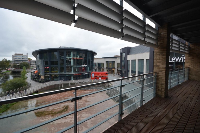 Images for Bond Street, Chelmsford, Essex