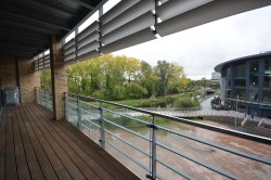 Images for Bond Street, Chelmsford, Essex